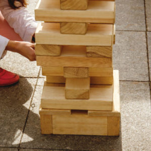 giant jenga rental cary nc