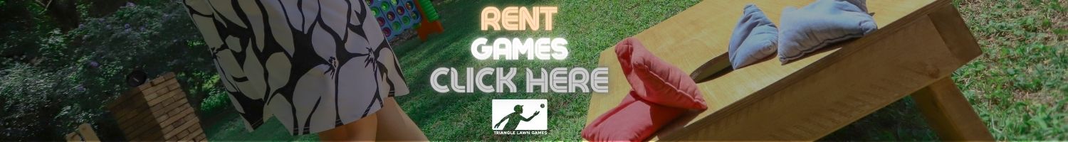 Game Rental Callout