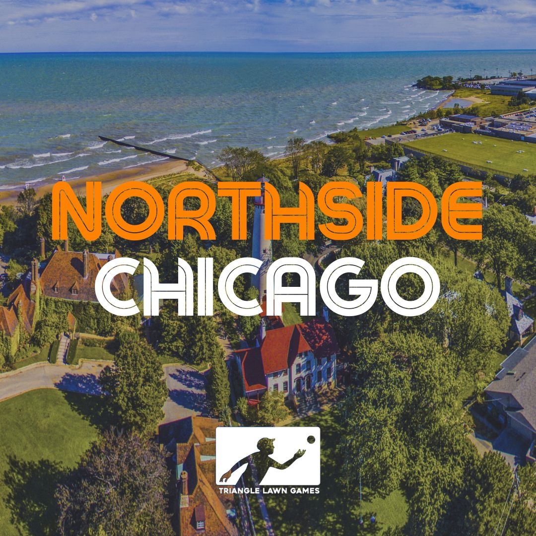 Northside Chicago