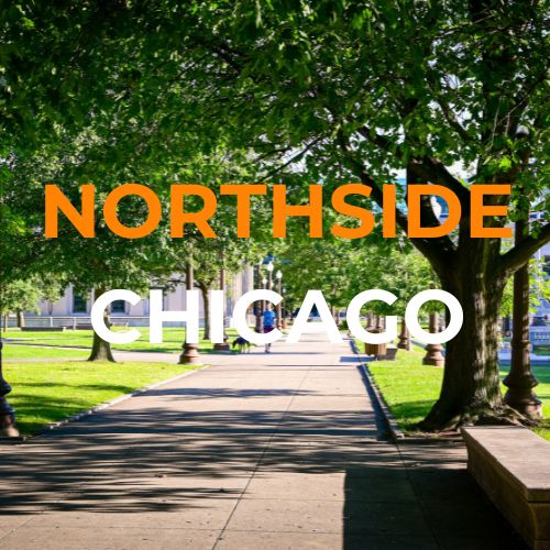 North Chicago Yard Game Rentals